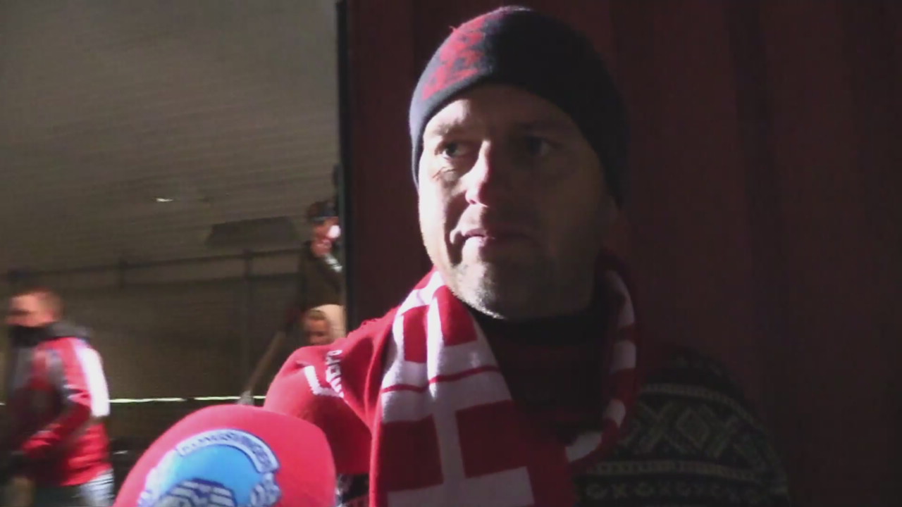 Publikum Sandnes.mp4